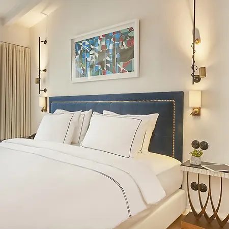 Manna Boutique Hotels-2